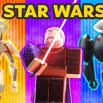 Star Wars Coruscant Roblox Wiki Fandom - border city leaked roblox