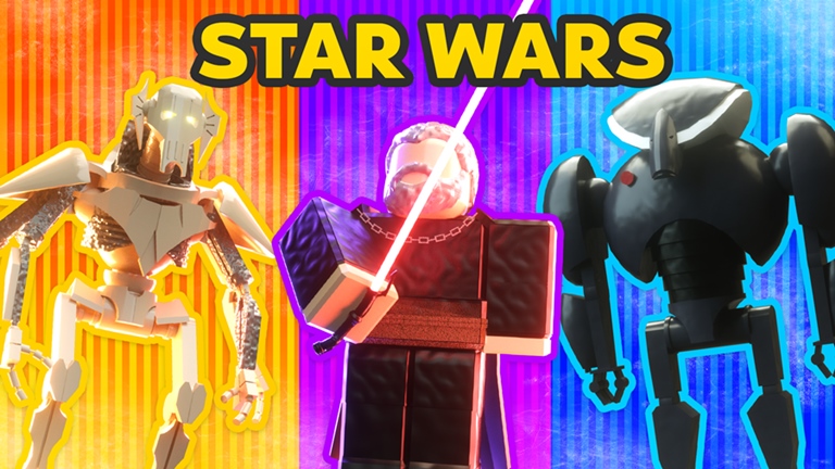 Welcome To ROBLOX GEAR WARS - Roblox