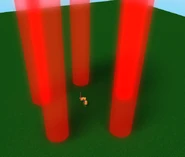 Crimson Periastron Ability (2).png (513 KB) Lasers all around the user