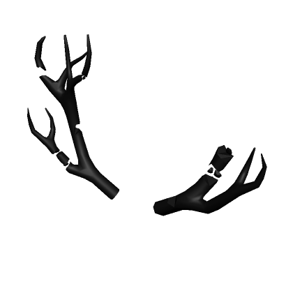 Category Antlers Roblox Wikia Fandom - category antlers roblox wikia fandom roblox wiki black iron antlers roblox free mask Category Antlers Roblox Wikia Fandom - roblox wiki black iron antlers roblox free mask