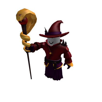 Featured image of post Wizard Robes Roblox I think it would be nice to have the and cause the fact that the wizard robes work perfectly fine with enchantments