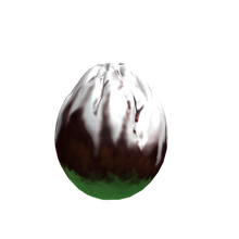 Eggvalanche Hat.png