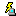 RemoteEvent legacy icon