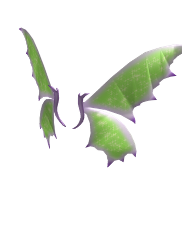 Catalog Faerie Wings Roblox Wikia Fandom - cicada wings roblox wikia fandom powered by wikia