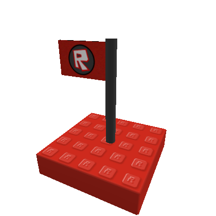 Flag Roblox Wiki Fandom - how to make a capture the flag game on roblox