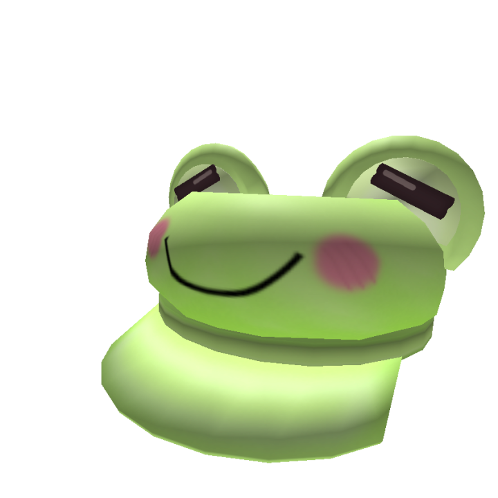 Frog Fisherman Hat Roblox Wiki Fandom - roblox frog hat code