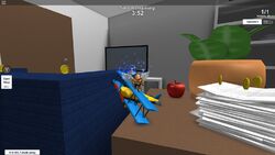 Hide And Seek Extreme Roblox Wiki Fandom - hide and seek extreme roblox jacob