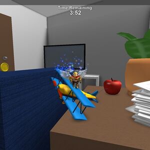 Community Tim7775 Hide And Seek Extreme Roblox Wikia Fandom