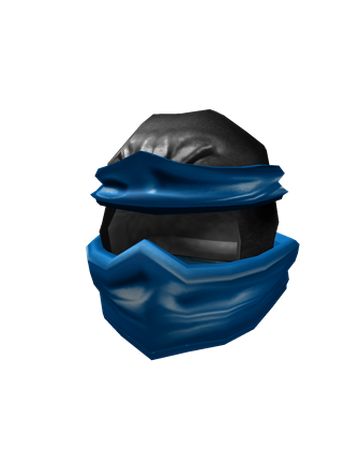 Catalog Ninjago Jay S Mask Roblox Wikia Fandom - catalog ninjago jay s mask roblox roblox ninja mask id get robux points Catalog Ninjago Jay S Mask Roblox Wikia Fandom - roblox ninja mask id get robux points