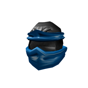 Ninjago Jay s Mask Roblox Wiki Fandom