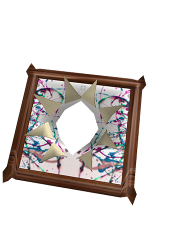 Living Art Number Four Roblox Wiki Fandom - living art number four roblox wiki inceptiontime roblox wiki Living Art Number Four Roblox Wiki Fandom - inceptiontime roblox wiki