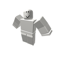 Mage Animation Package Roblox Wikia Fandom - mage animation package roblox wikia mage animation pack roblox Mage Animation Package Roblox Wikia Fandom - mage animation pack roblox
