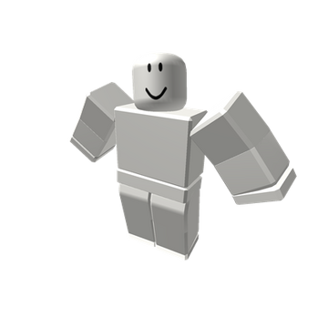 Canceled items/Animation packages, Roblox Wiki