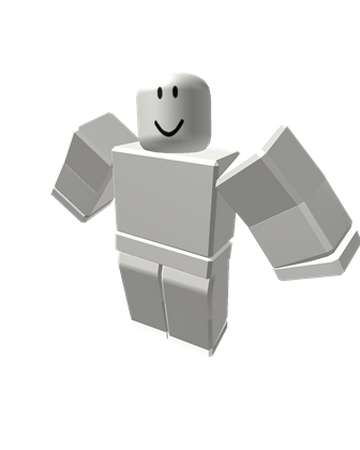 Mage Animation Package Roblox Wiki Fandom - roblox idle animation