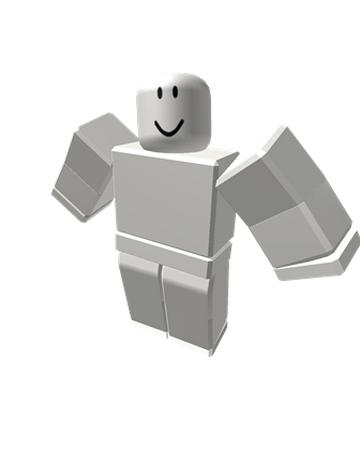 Mage Animation Package Roblox Wikia Fandom - roblox animations packages