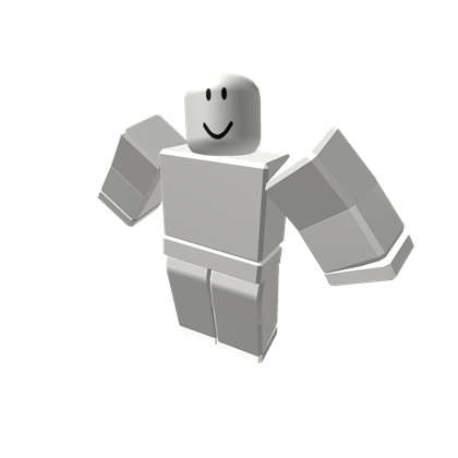 Mage Animation Package Roblox Wikia Fandom - free levitation animation pack roblox