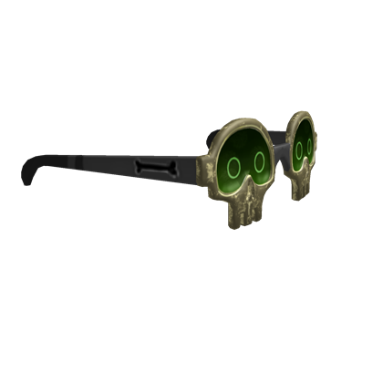 Catalog Mai S Sunglasses Roblox Wikia Fandom - roblox new event next gen