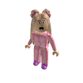 Roblox Wiki Fandom 268