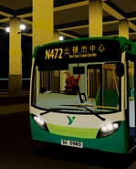 N472fandom.png (227 KB) N472 正在 彩虹中心 等待 出發。