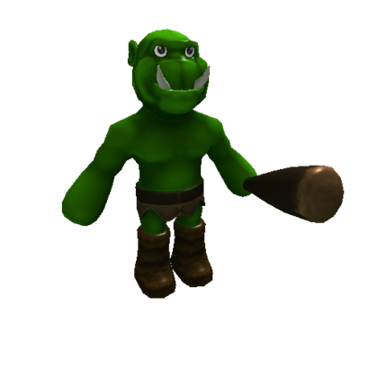 Category Town And City Items Roblox Wikia Fandom - baby ogre roblox