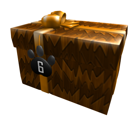 Category Halloween Gifts Roblox Wikia Fandom - opened gift of the three witches roblox wikia fandom