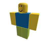 R6