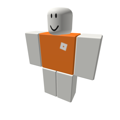 Roblox shirt, Roblox, T shirt png