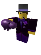 avatar on Feb 18–28, 2013