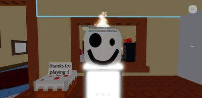 Sleepyweepystatuegasa4 2