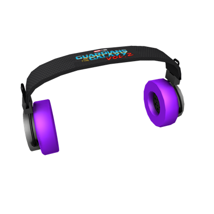 Catalog Star Lord S Headphones Roblox Wikia Fandom - roblox codes headphones