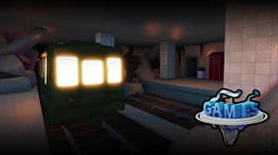 Survive the killer for roblox für Android - Download
