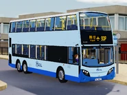 TA9077 93P.png (813 KB) 93P線以南岸為總站