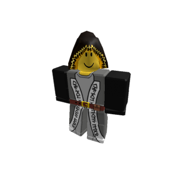 QUEM É SHEDLETSKY (Telamon)? [História do Roblox] 