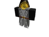 Player:Telamon