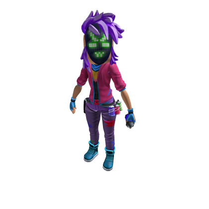 Test | Roblox Wiki | Fandom