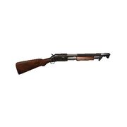 TrenchWarfareShotgun