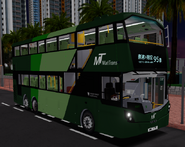 95B