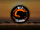 LudicrousCunningFox/Wild Savanna