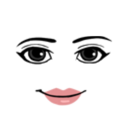Category Free Items Roblox Wiki Fandom - category free items roblox wiki fandom roblox wiki free items Category Free Items Roblox Wiki Fandom - roblox wiki free items