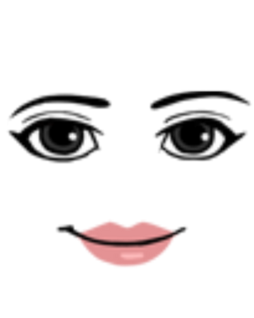 Woman Face Roblox Wiki Fandom - woman face roblox wiki fandom meme face roblox id Woman Face Roblox Wiki Fandom - meme face roblox id