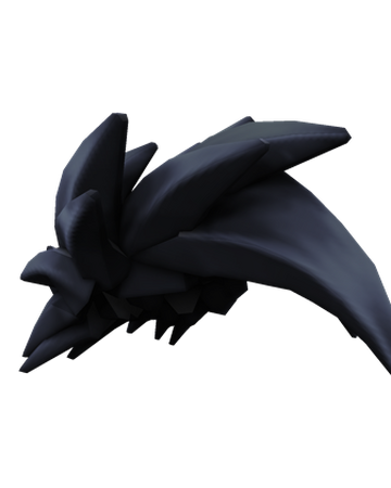 Catalog Black Whoosh Hair Roblox Wikia Fandom - catalog black whoosh hair roblox hair decal roblox Catalog Black Whoosh Hair Roblox Wikia Fandom - hair decal roblox