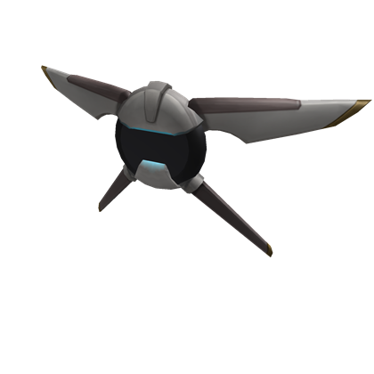 Category Toy Items Roblox Wikia Fandom - roblox blade of the dusekkar