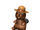 Canadian Beaver Pal