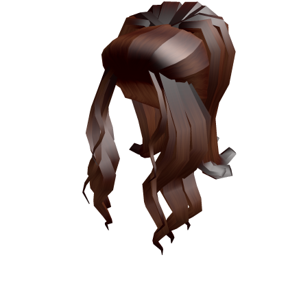 Category Hair Accessories Roblox Wikia Fandom - chestnut style roblox