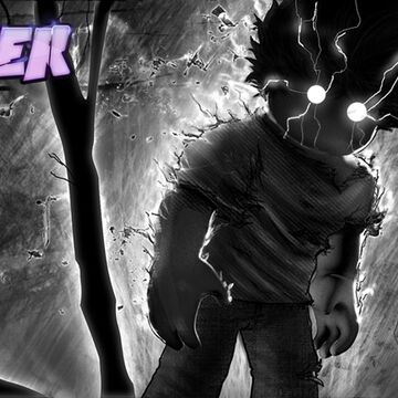 Albus Studios Esper Online Roblox Wikia Fandom - albus studios esper online roblox mob psycho 100 creator server roblox Albus Studios Esper Online Roblox Wikia Fandom - mob psycho 100 creator server roblox