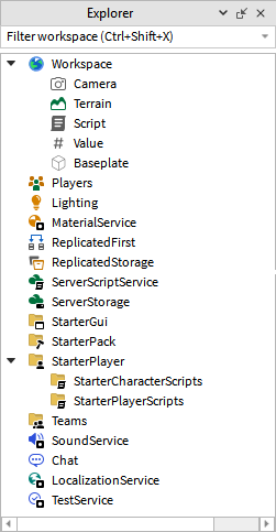 Paid access, Roblox Wiki