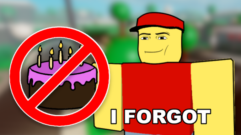 Roblox players are using face tracking to make the best memes