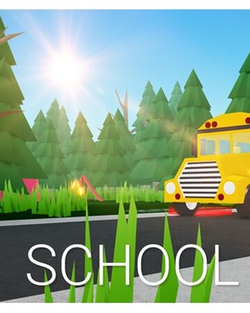 High School Roblox Wiki Fandom - high school roblox wiki fandom high school roblox codes horror game High School Roblox Wiki Fandom - high school roblox codes horror game