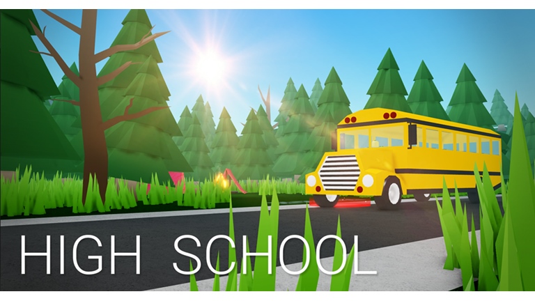 Community Melonslice High School Roblox Wikia Fandom - staff gear codes for roblox high school 2