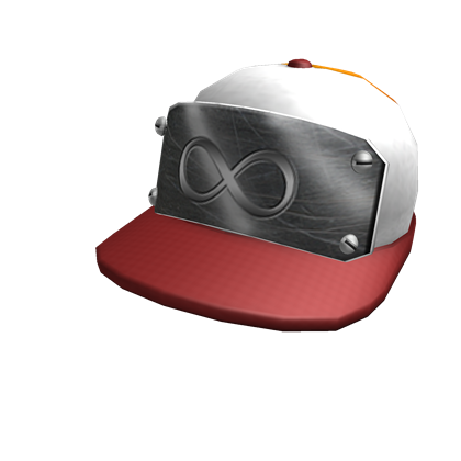 Baseball Cap Cutie, Roblox Wiki